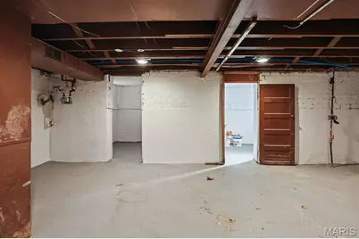 3601 Ridgedale Avenue, Saint Louis, MO 63121 - Photo 21