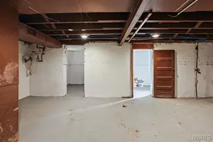 3601 Ridgedale Ave, Saint Louis, MO 63121 - Photo 21