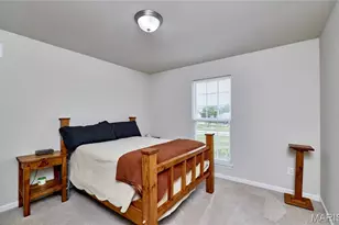 160 Hidden Mill Ct, Moscow Mills, MO 63362 - Photo 23
