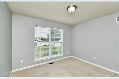 160 Hidden Mill Court, Moscow Mills, MO 63362 - Photo 25
