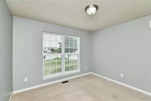 160 Hidden Mill Ct, Moscow Mills, MO 63362 - Photo 25
