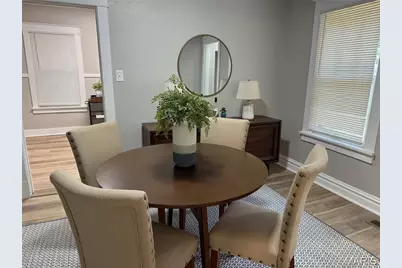 4015 Oakwood Avenue, Pine Lawn, MO 63121 - Photo 3