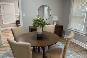 4015 Oakwood Ave, Pine Lawn, MO 63121 - Photo 3