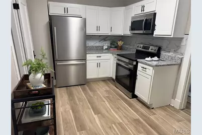 4015 Oakwood Avenue, Pine Lawn, MO 63121 - Photo 5