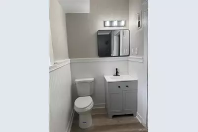 4015 Oakwood Avenue, Pine Lawn, MO 63121 - Photo 9