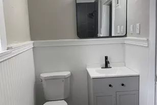 4015 Oakwood Ave, Pine Lawn, MO 63121 - Photo 9