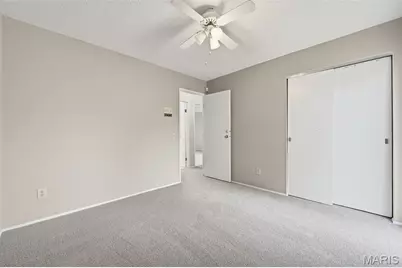 306 Fawn Meadows Drive, Ballwin, MO 63011 - Photo 33