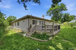 306 Fawn Meadows Dr, Ballwin, MO 63011 - Photo 51
