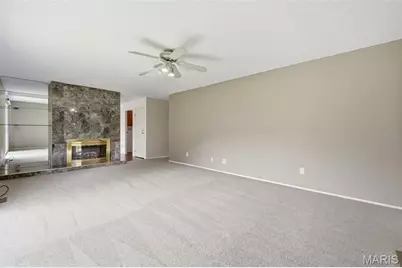 306 Fawn Meadows Drive, Ballwin, MO 63011 - Photo 21