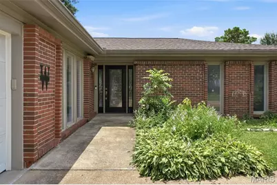 306 Fawn Meadows Drive, Ballwin, MO 63011 - Photo 5