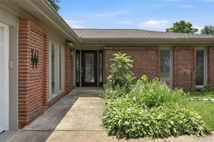 306 Fawn Meadows Dr, Ballwin, MO 63011 - Photo 5