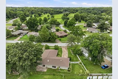 306 Fawn Meadows Drive, Ballwin, MO 63011 - Photo 59