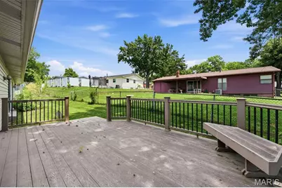 306 Fawn Meadows Drive, Ballwin, MO 63011 - Photo 53
