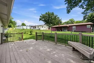 306 Fawn Meadows Dr, Ballwin, MO 63011 - Photo 53