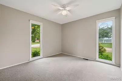 306 Fawn Meadows Drive, Ballwin, MO 63011 - Photo 29
