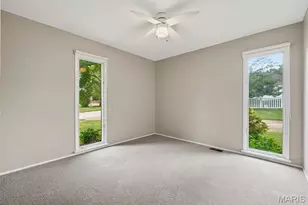 306 Fawn Meadows Dr, Ballwin, MO 63011 - Photo 29