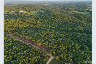 003 M- Cantrell Road, Winfield, MO 65704 - Photo 13