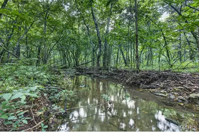 003 M- Cantrell Road, Winfield, MO 65704 - Photo 9