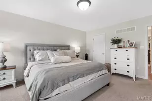 2446 Chukka Dr, Eureka, MO 63025 - Photo 31