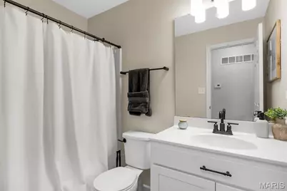 2446 Chukka Drive, Eureka, MO 63025 - Photo 27