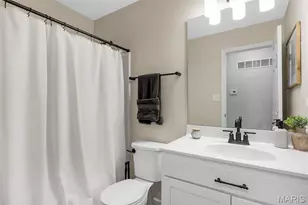 2446 Chukka Dr, Eureka, MO 63025 - Photo 27