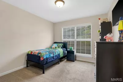2446 Chukka Drive, Eureka, MO 63025 - Photo 29