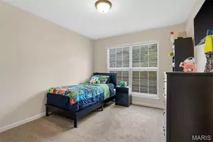 2446 Chukka Dr, Eureka, MO 63025 - Photo 29
