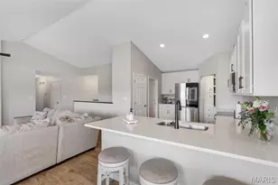 2446 Chukka Dr, Eureka, MO 63025 - Photo 25