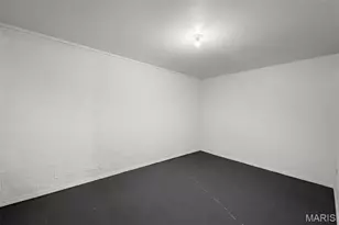 10640 Carroll Wood Way, Saint Louis, MO 63128 - Photo 23