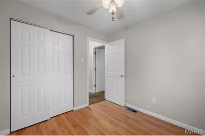 10640 Carroll Wood Way, Saint Louis, MO 63128 - Photo 21