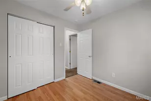 10640 Carroll Wood Way, Saint Louis, MO 63128 - Photo 21