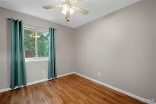10640 Carroll Wood Way, Saint Louis, MO 63128 - Photo 19