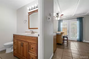 10640 Carroll Wood Way, Saint Louis, MO 63128 - Photo 11