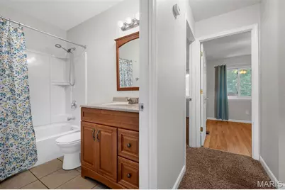 10640 Carroll Wood Way, Saint Louis, MO 63128 - Photo 13