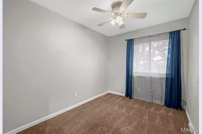 10640 Carroll Wood Way, Saint Louis, MO 63128 - Photo 17