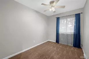 10640 Carroll Wood Way, Saint Louis, MO 63128 - Photo 17