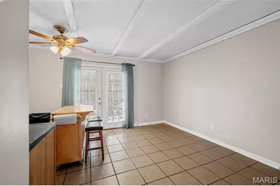 10640 Carroll Wood Way, Saint Louis, MO 63128 - Photo 5