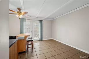10640 Carroll Wood Way, Saint Louis, MO 63128 - Photo 5