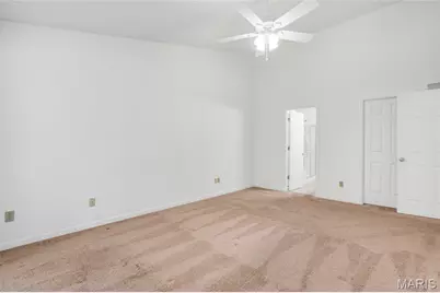 1335 Kensington Way Drive, Ellisville, MO 63011 - Photo 21