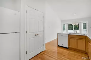 1335 Kensington Way Dr, Ellisville, MO 63011 - Photo 17