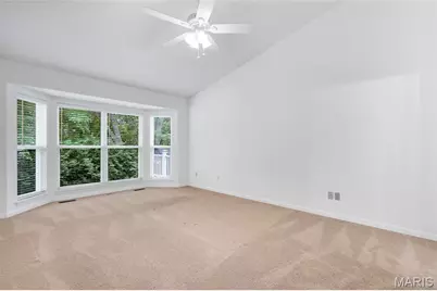 1335 Kensington Way Drive, Ellisville, MO 63011 - Photo 19