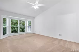 1335 Kensington Way Dr, Ellisville, MO 63011 - Photo 19