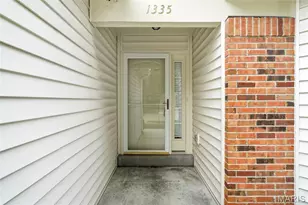 1335 Kensington Way Dr, Ellisville, MO 63011 - Photo 7