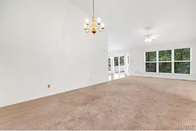 1335 Kensington Way Drive, Ellisville, MO 63011 - Photo 11