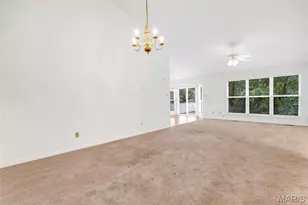 1335 Kensington Way Dr, Ellisville, MO 63011 - Photo 11