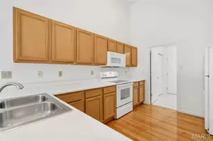 1335 Kensington Way Dr, Ellisville, MO 63011 - Photo 13