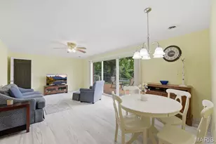 5044 Tealby Ln, Saint Louis, MO 63128 - Photo 11