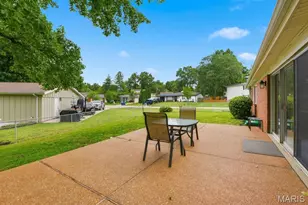 5044 Tealby Ln, Saint Louis, MO 63128 - Photo 23