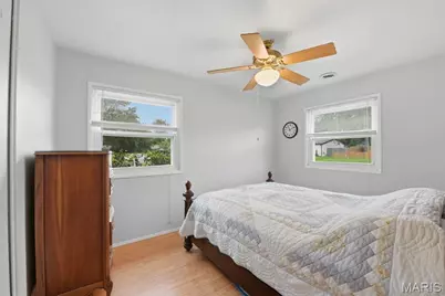 5044 Tealby Lane, Saint Louis, MO 63128 - Photo 19