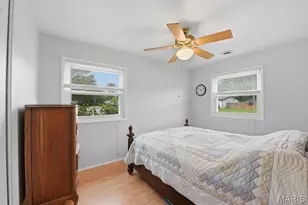 5044 Tealby Ln, Saint Louis, MO 63128 - Photo 19